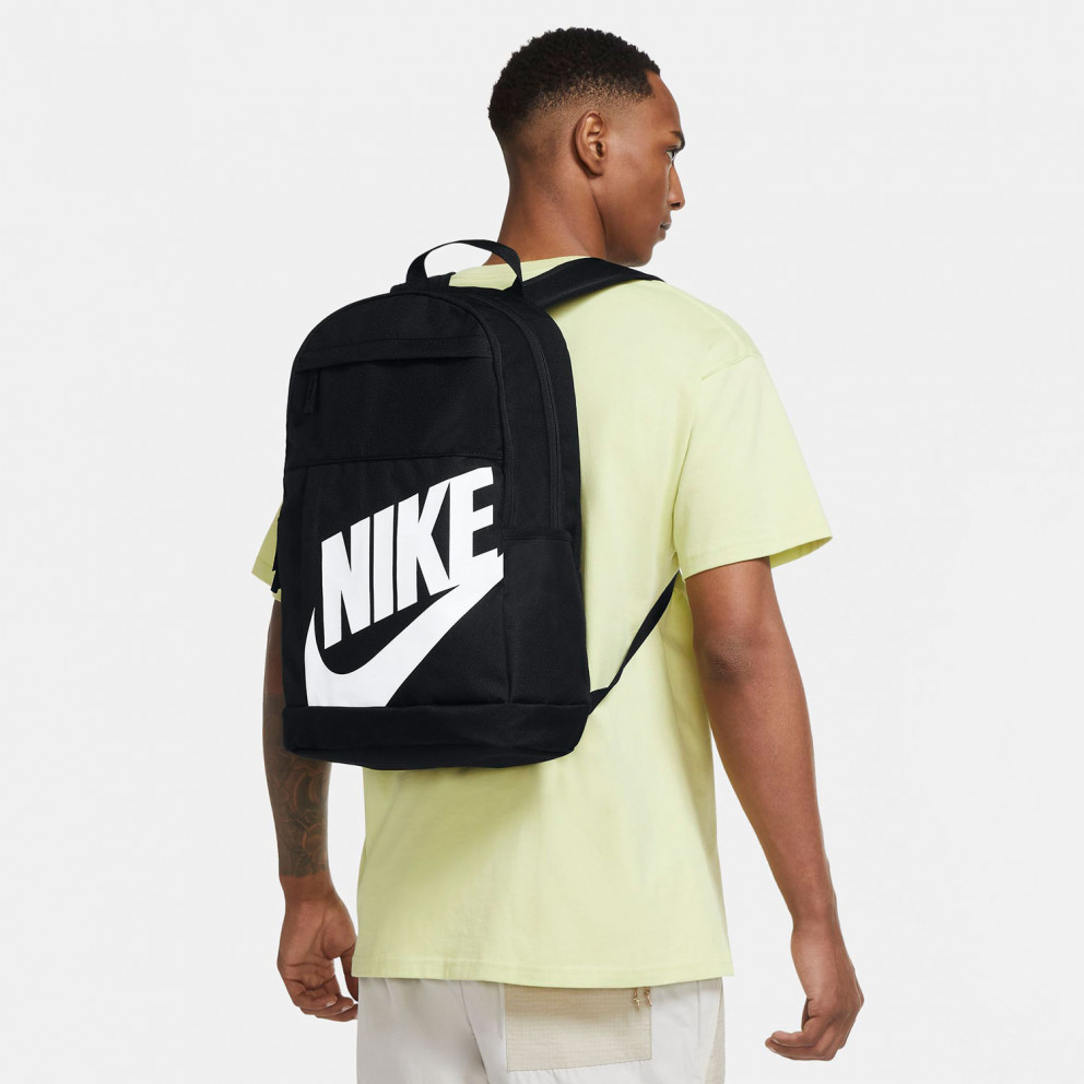 nike-elemental (6)