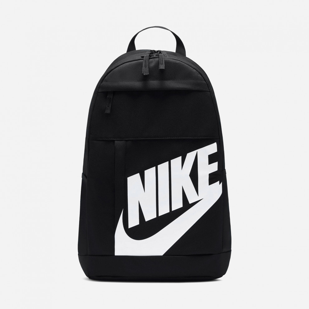 nike-elemental