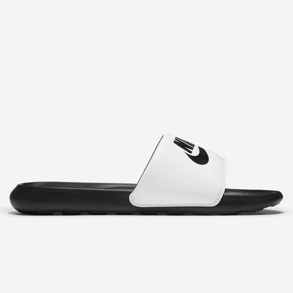 nike-victori-one (1)