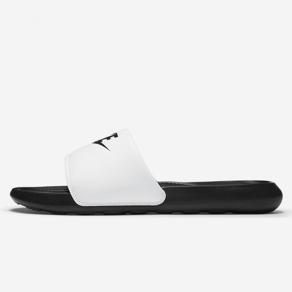 nike-victori-one (2)
