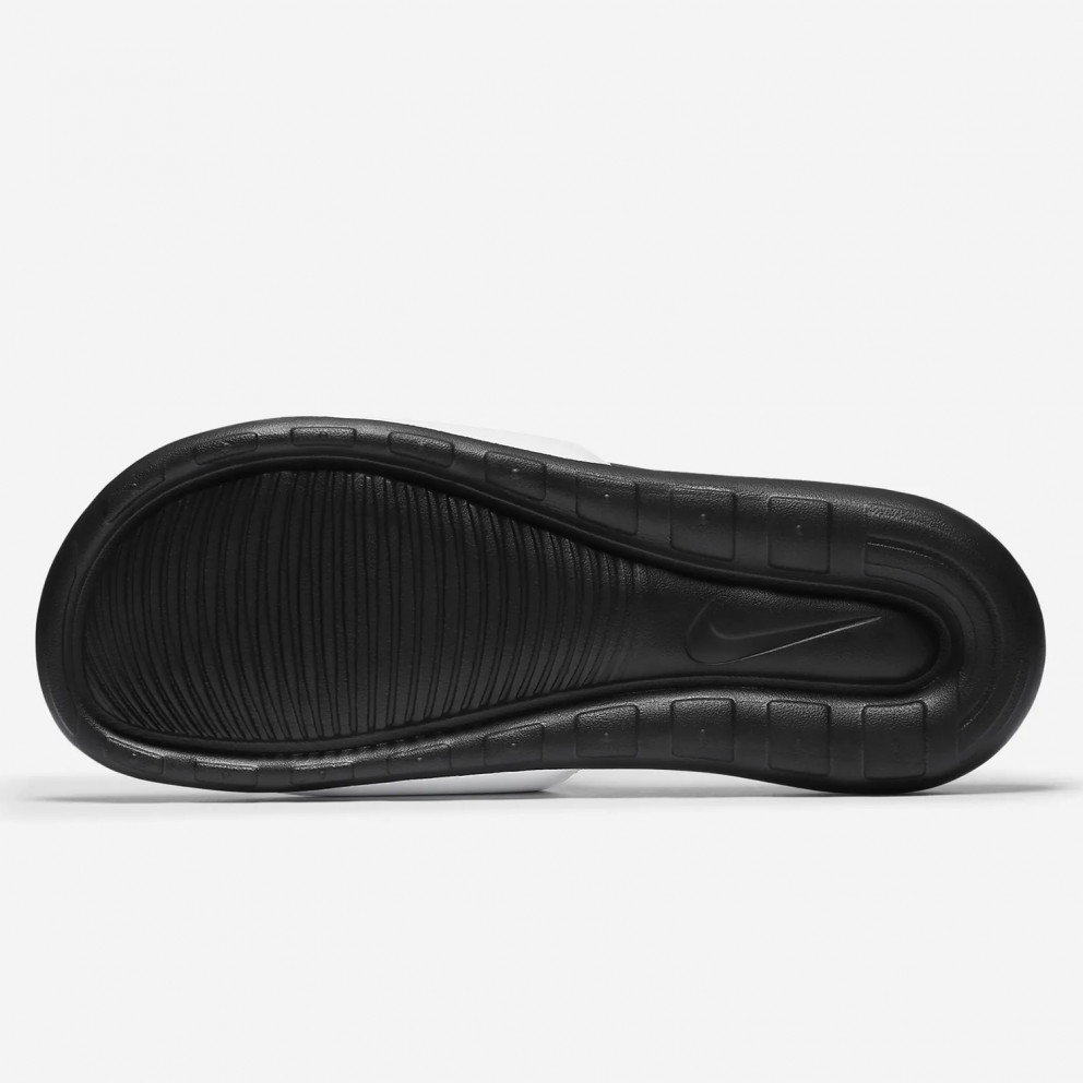 nike-victori-one (3)