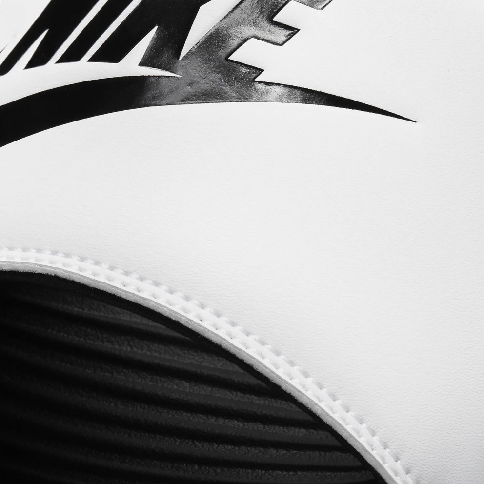 nike-victori-one (4)