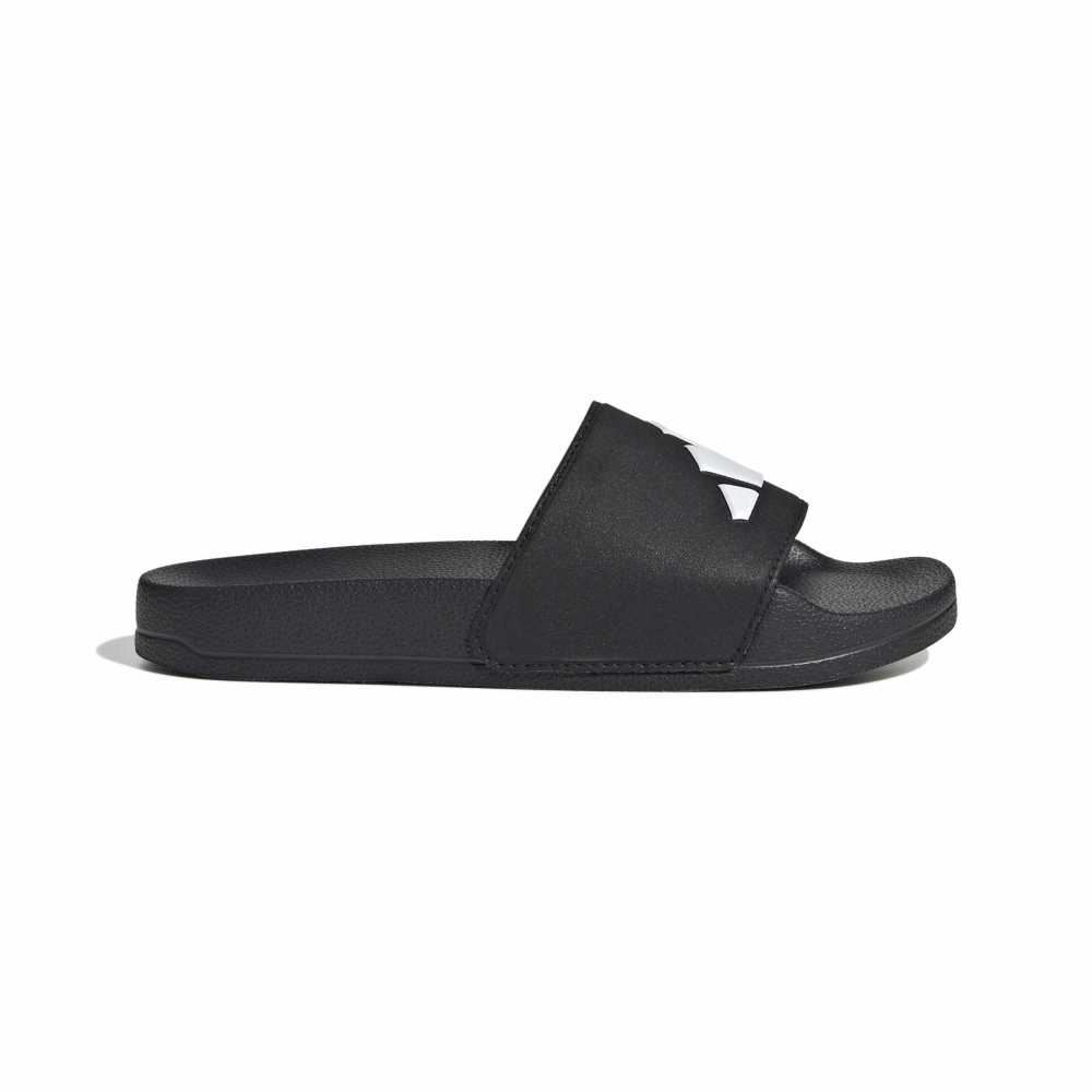 pantofles-paidikes-adidas-mavres