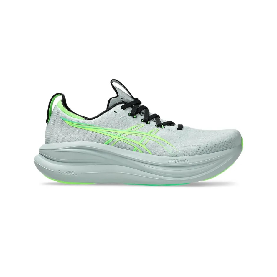 papoutsia-asics-gia-treksimo