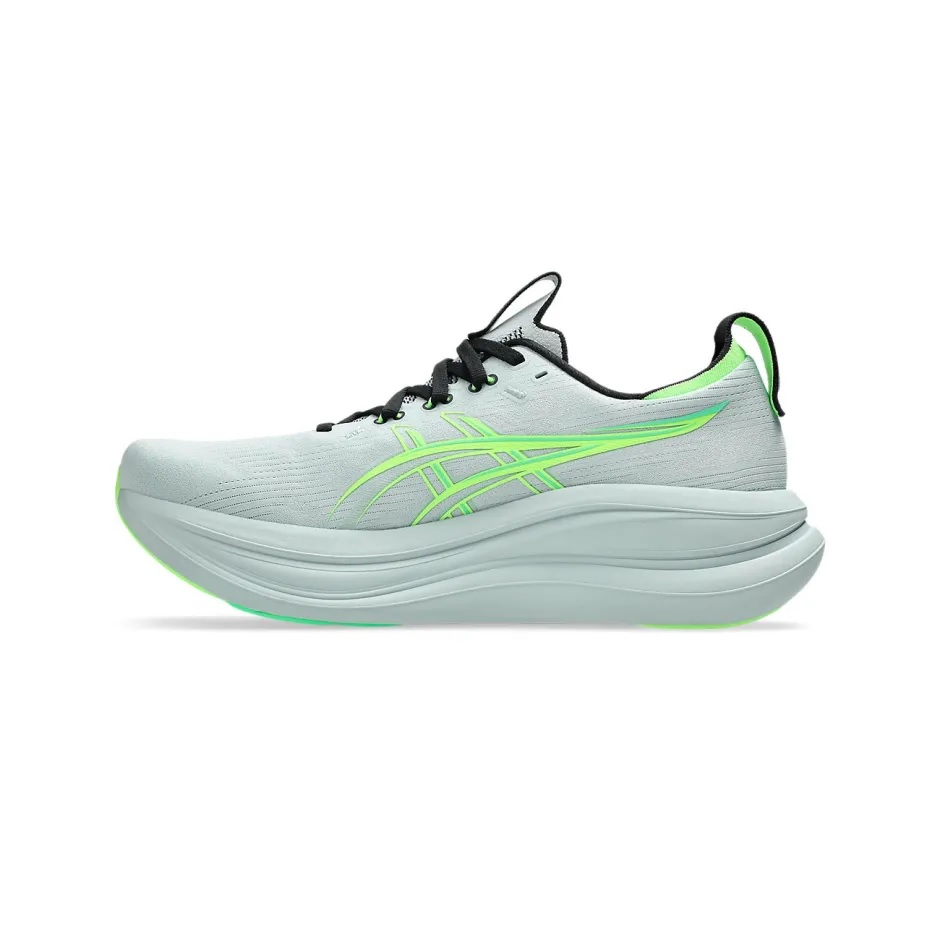 papoutsia-asics-nimbus-new