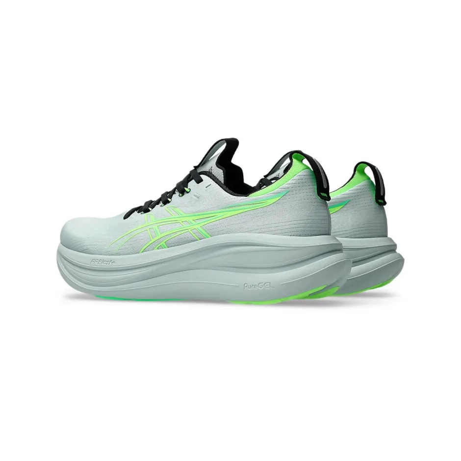 papoutsia-athlitika-asics-nimbus-new