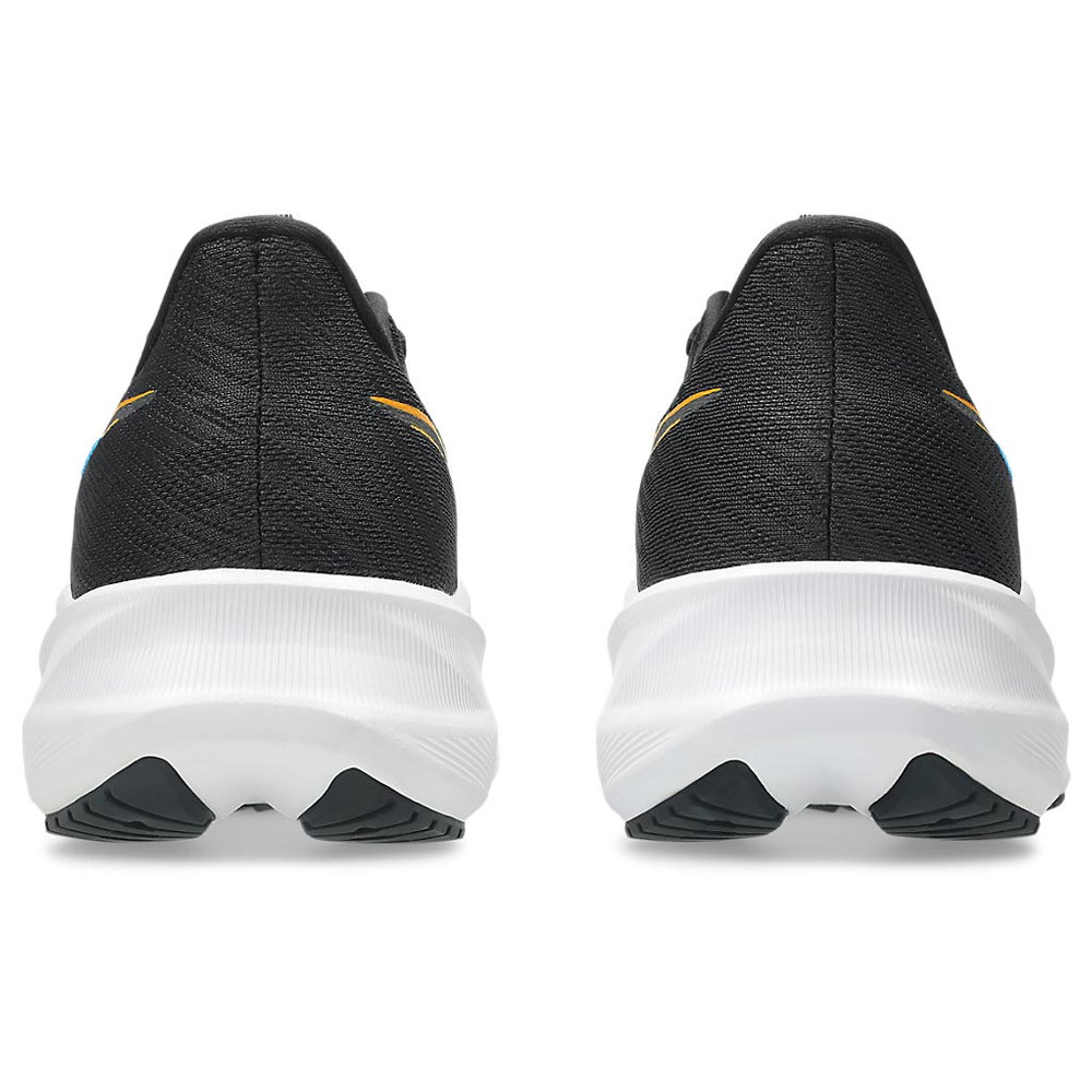 running-papoutsia-asics