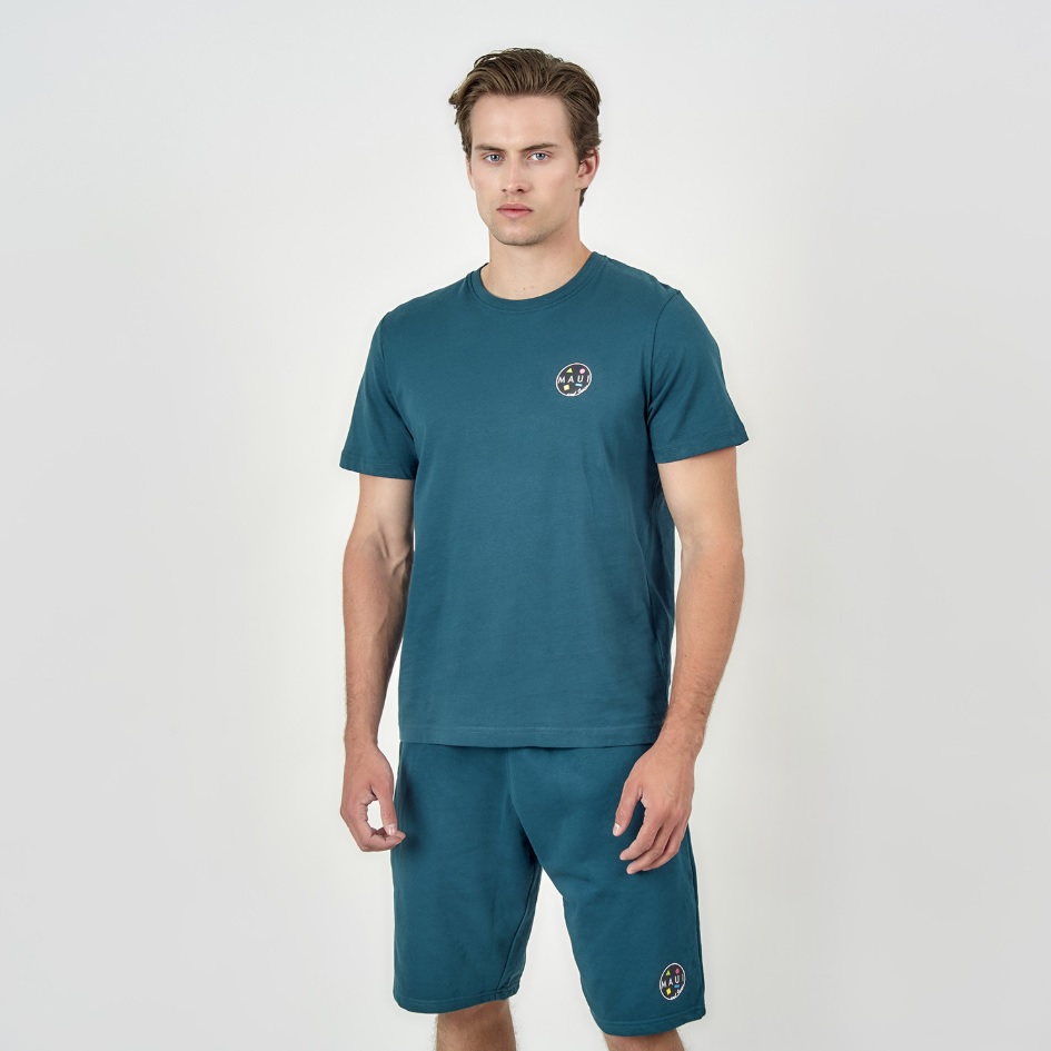 t-shirt-andriko-maui