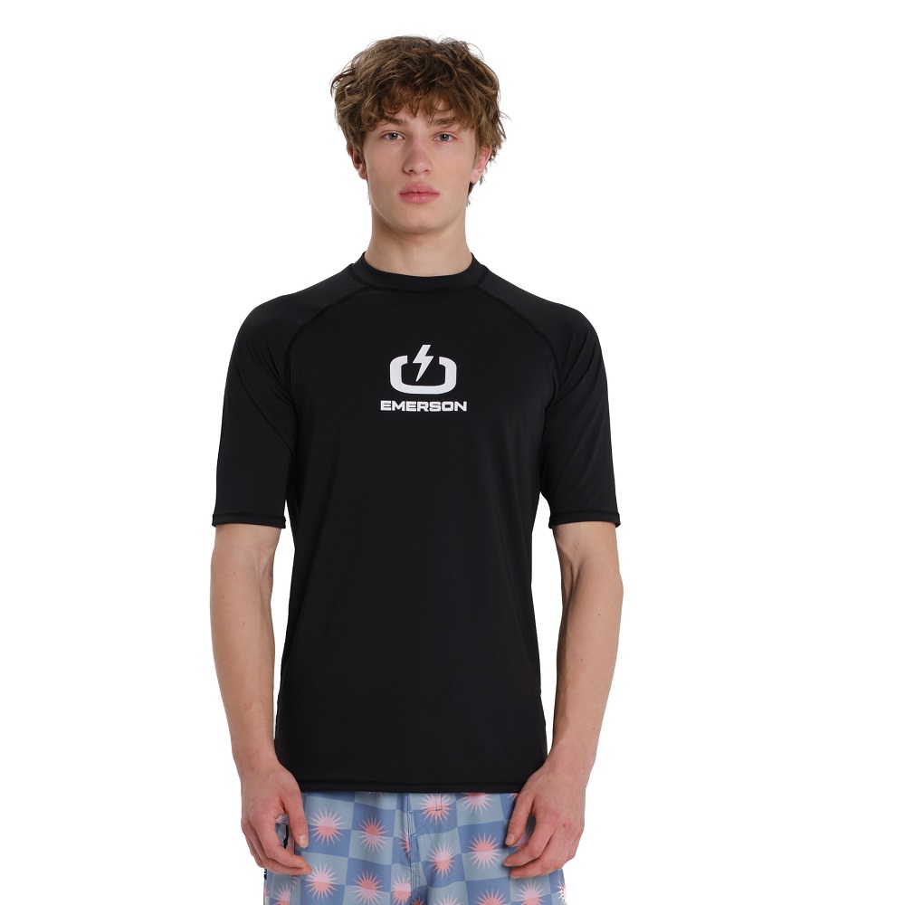 251.EM56.02-BLACK_1