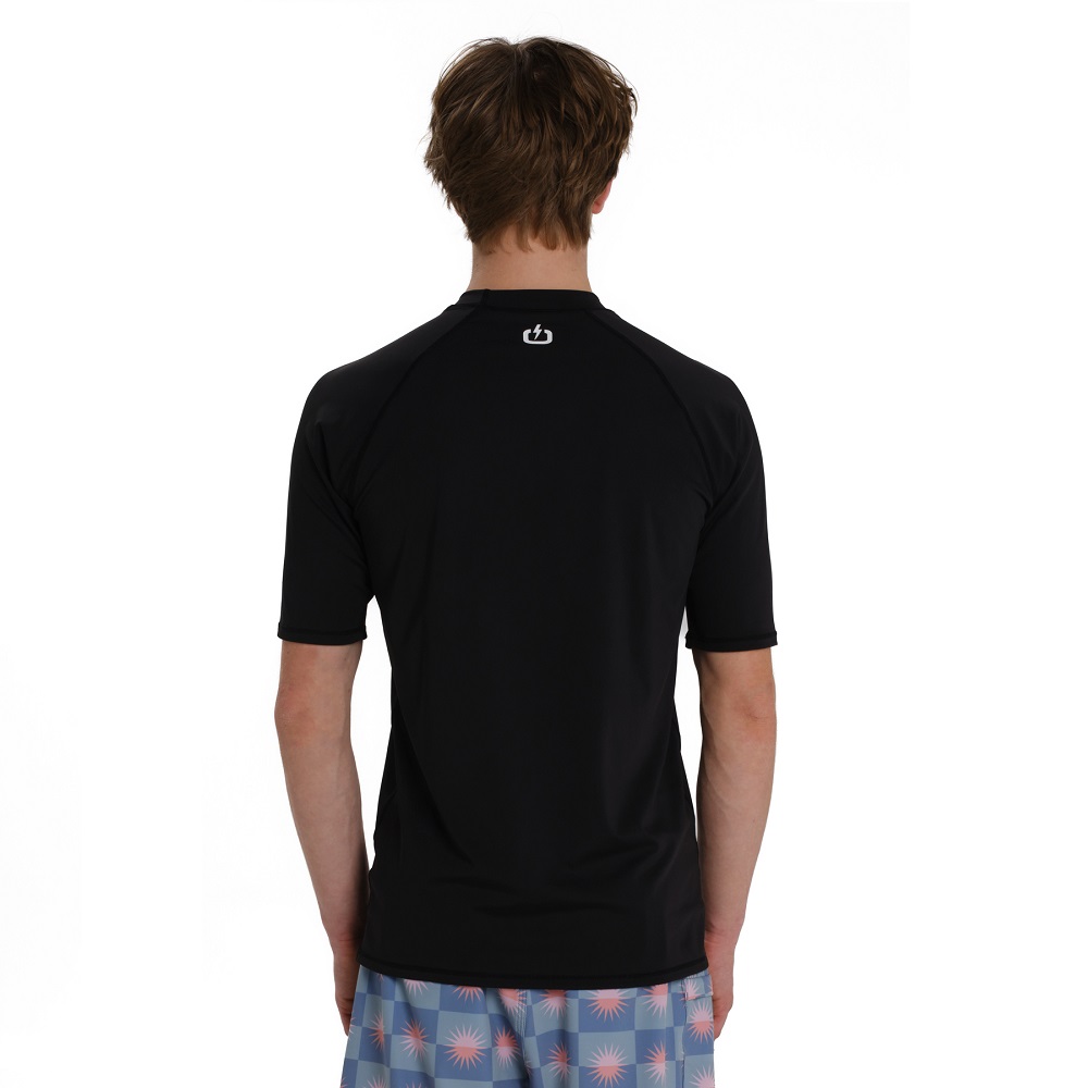 251.EM56.02-BLACK_3