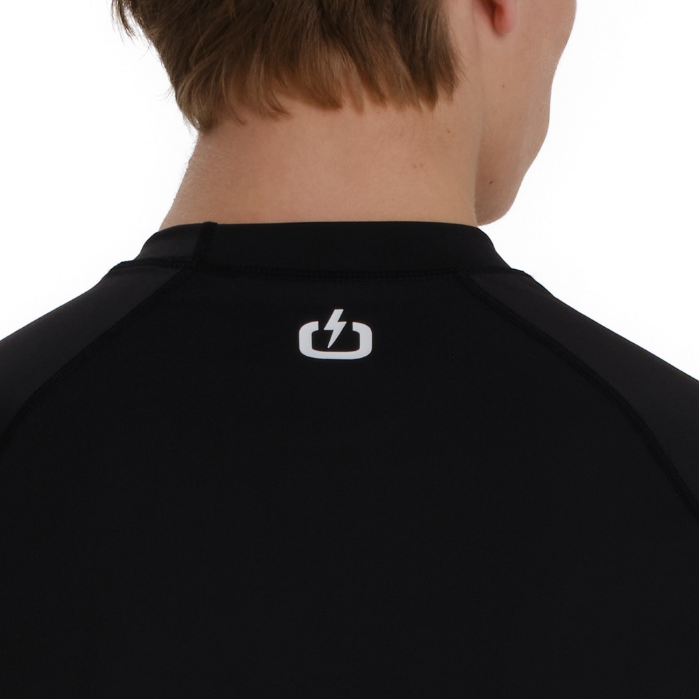 251.EM56.02-BLACK_5