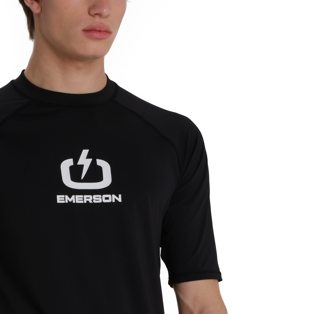 251.EM56.02-BLACK_6