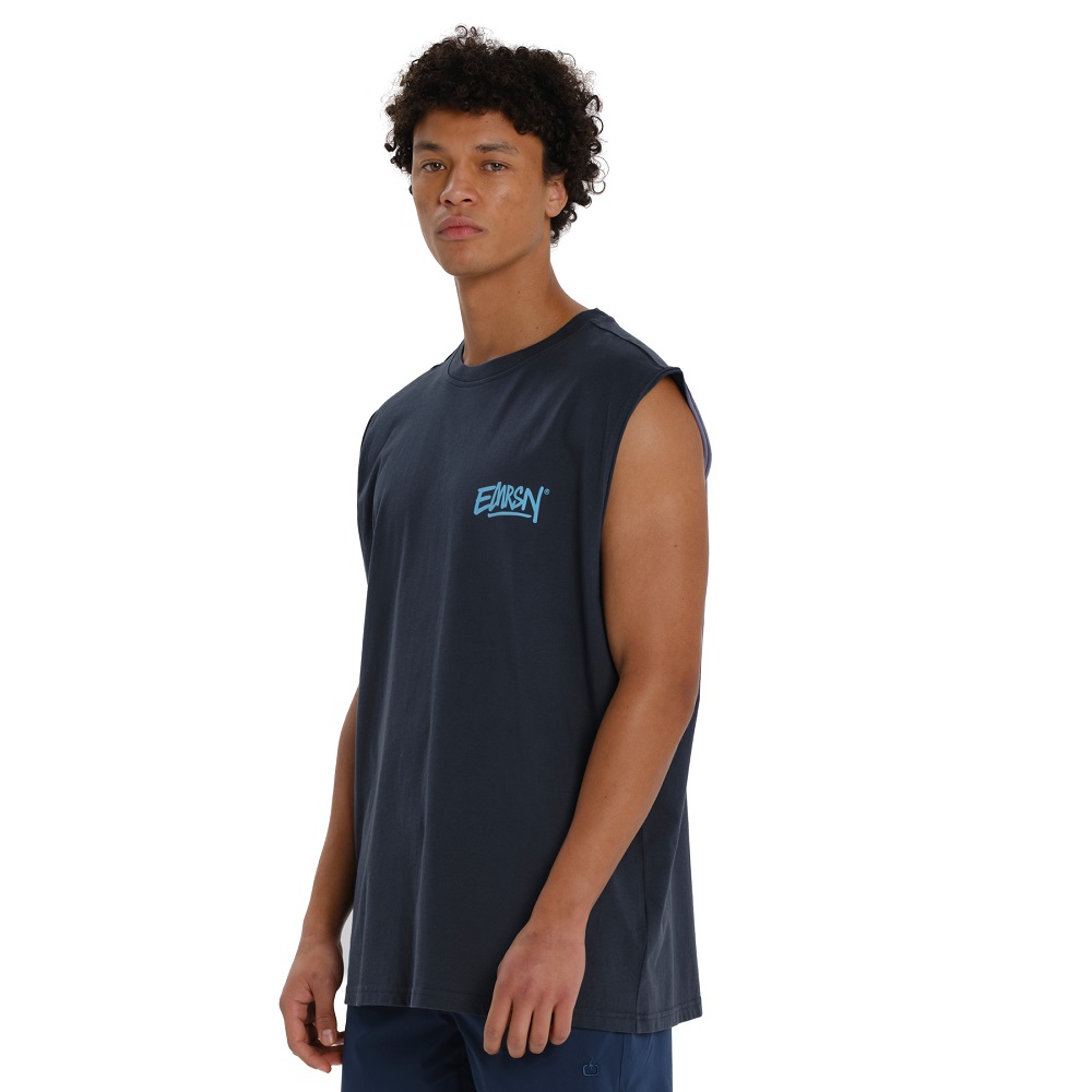 261.EM37.24-DUSKY-BLUE_2