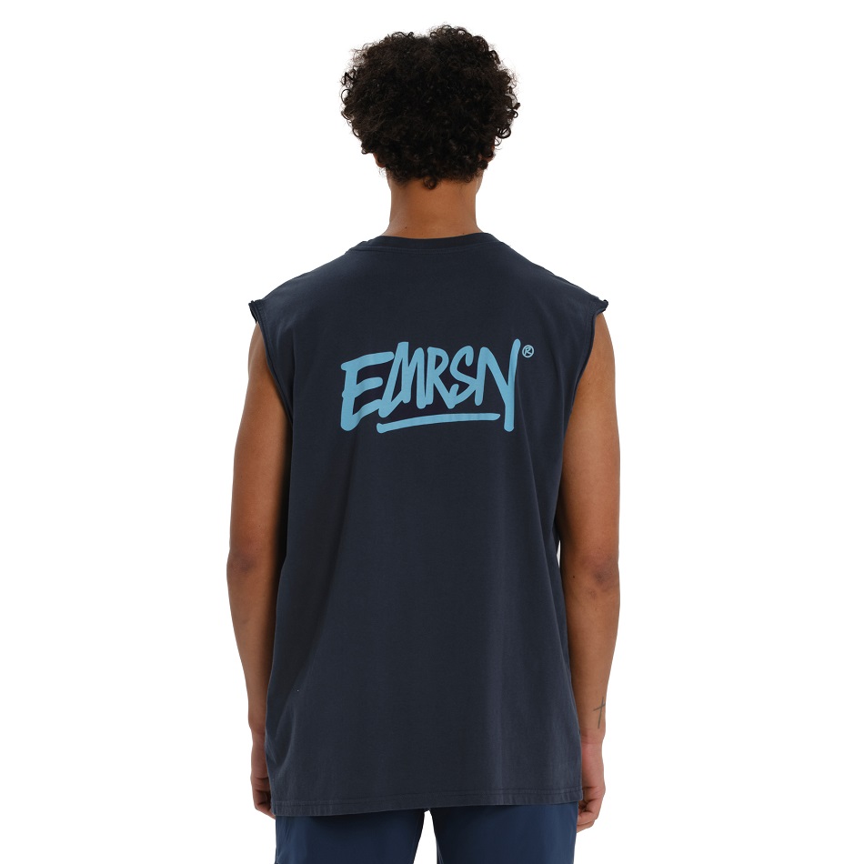 261.EM37.24-DUSKY-BLUE_3