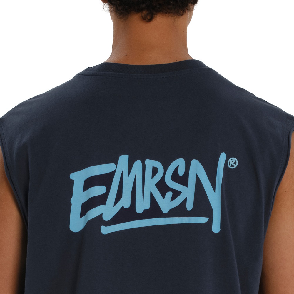 261.EM37.24-DUSKY-BLUE_5