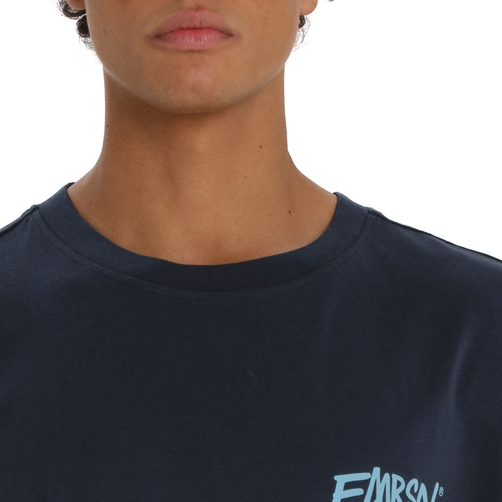 261.EM37.24-DUSKY-BLUE_6
