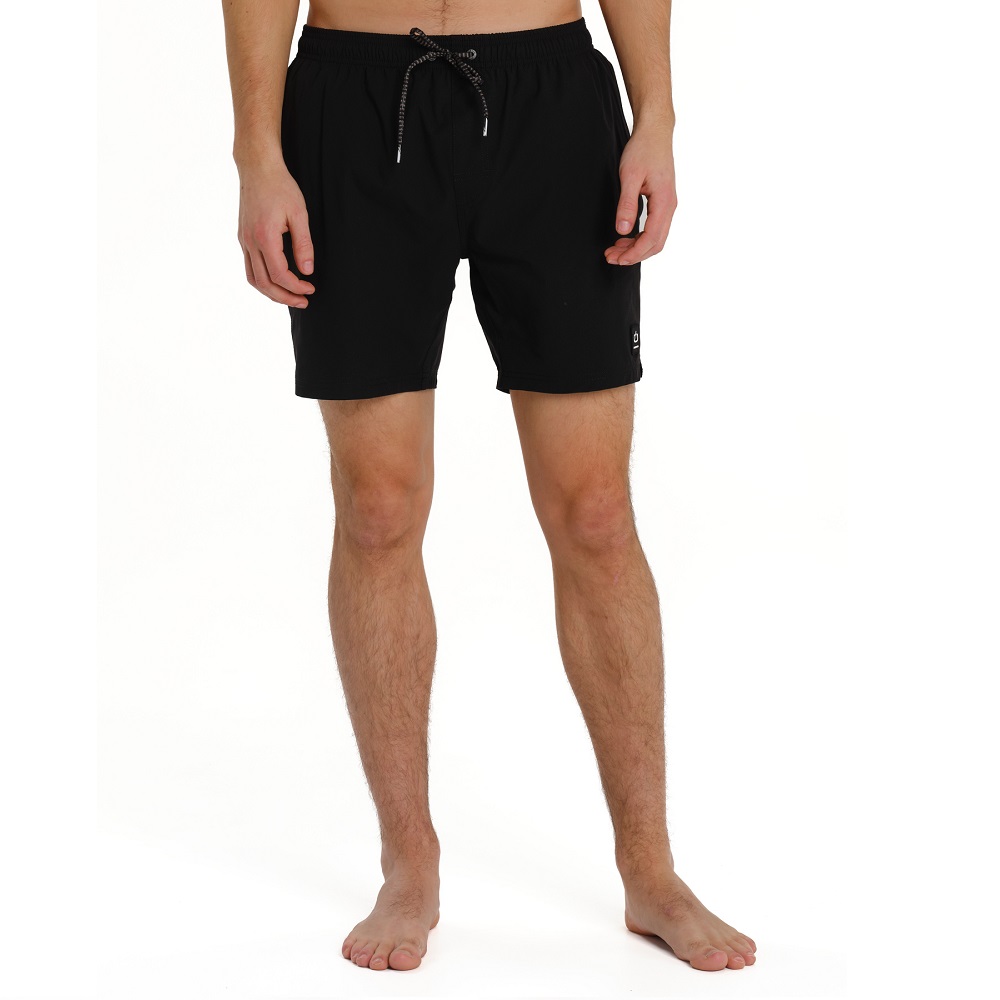 261.EM508.36-BLACk-emerson