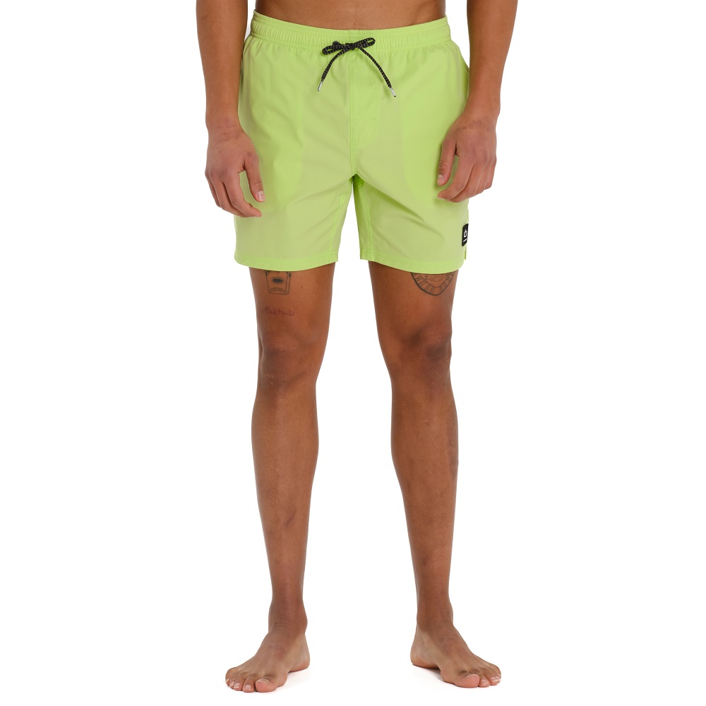 261.EM508.36-LIME_1