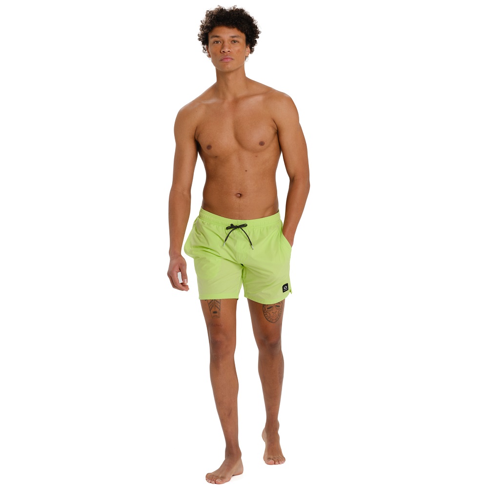 261.EM508.36-LIME_4
