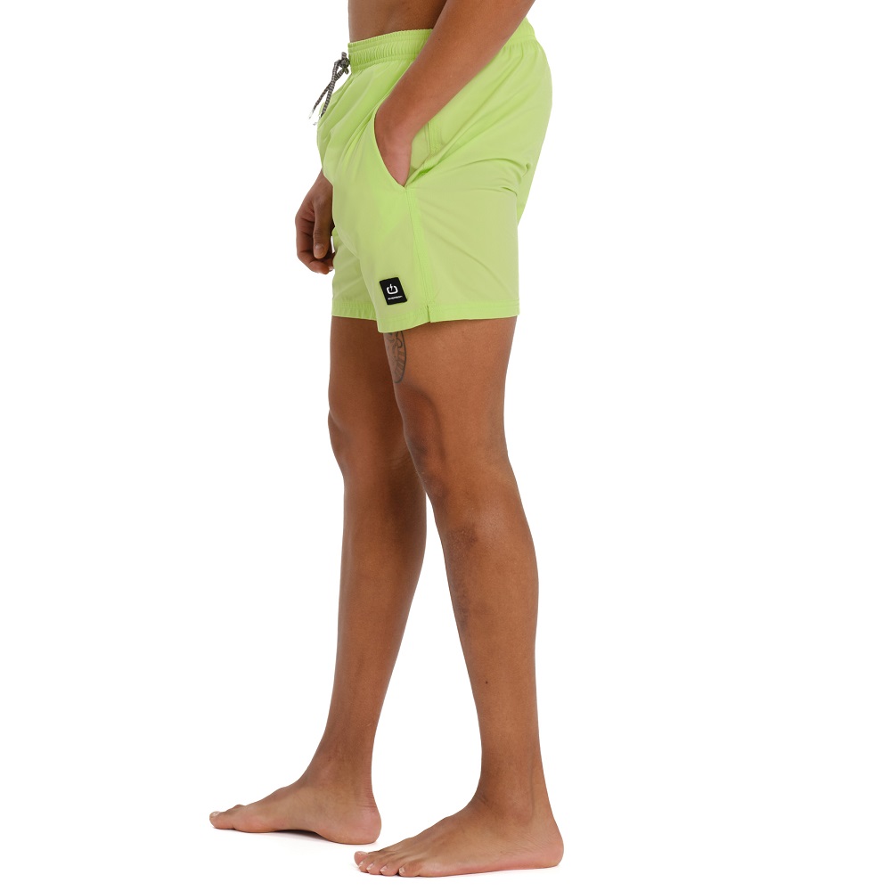 261.EM508.36-LIME_6