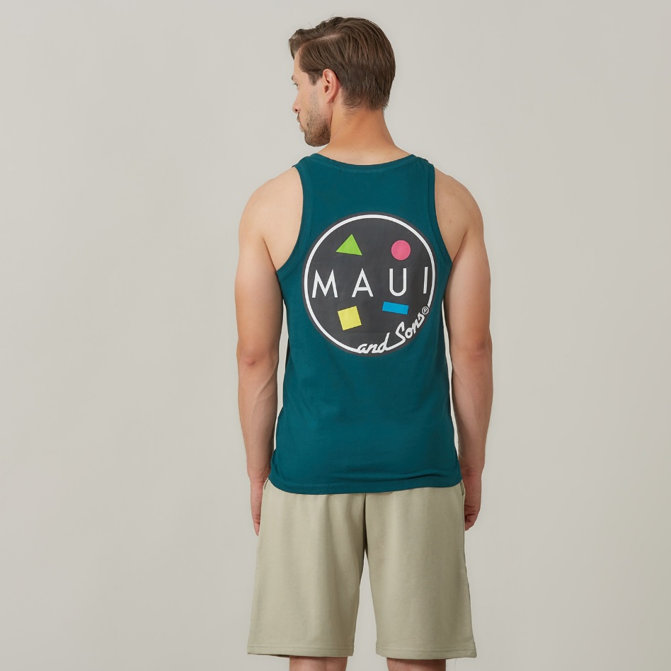 amaniko-tank-andriko-maui