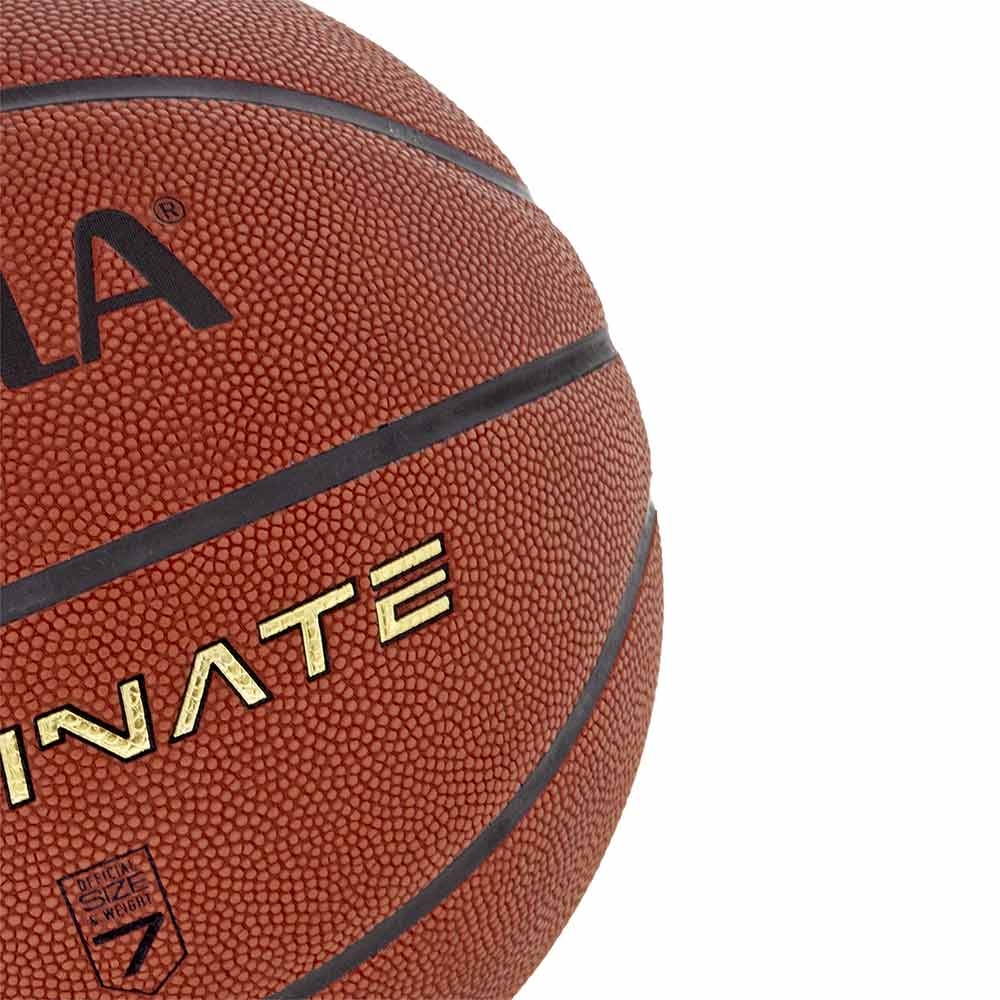 amila-basketball-outdoor