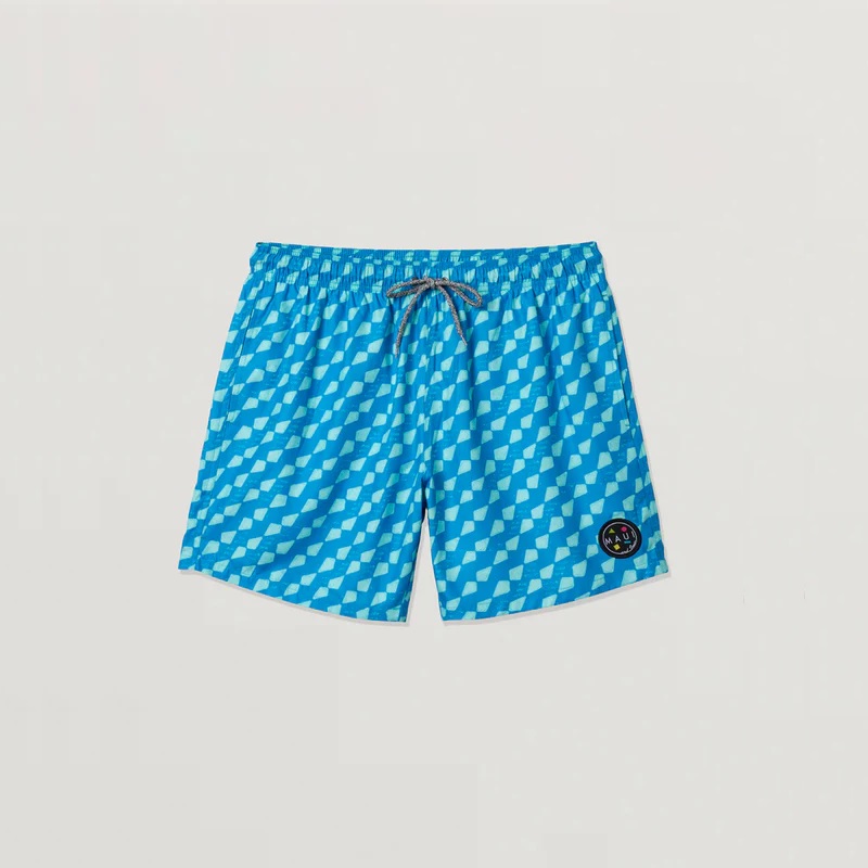 andrika-maui-magio-new