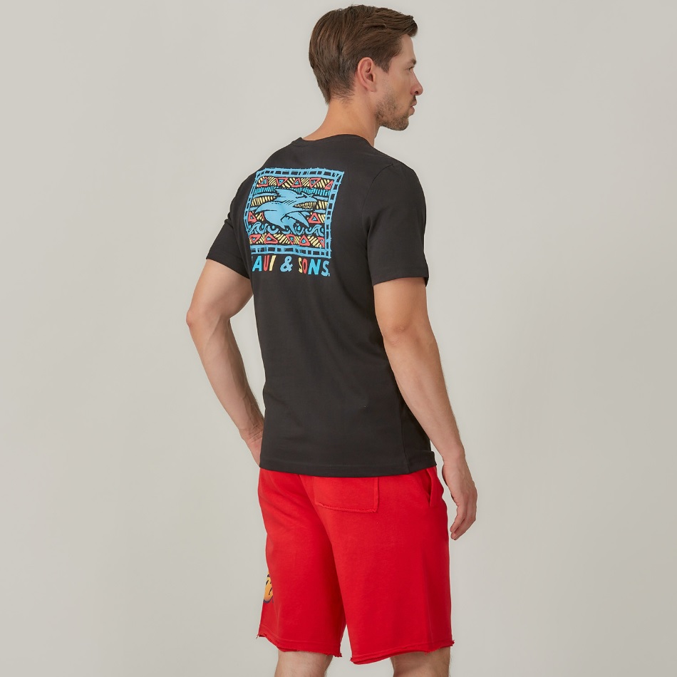 athlitiko-t-shirt-mavro-new