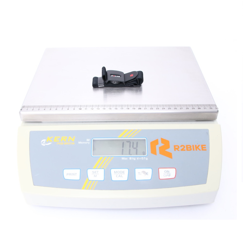 heart-rate-sensor-new