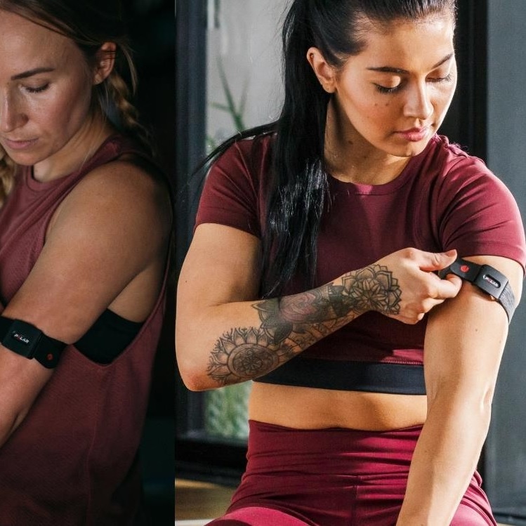 heart-rate-sensor-polar