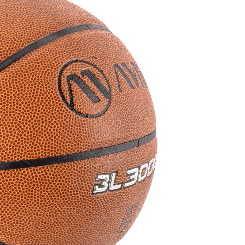 indoor-outdoor-bala-basket-amila