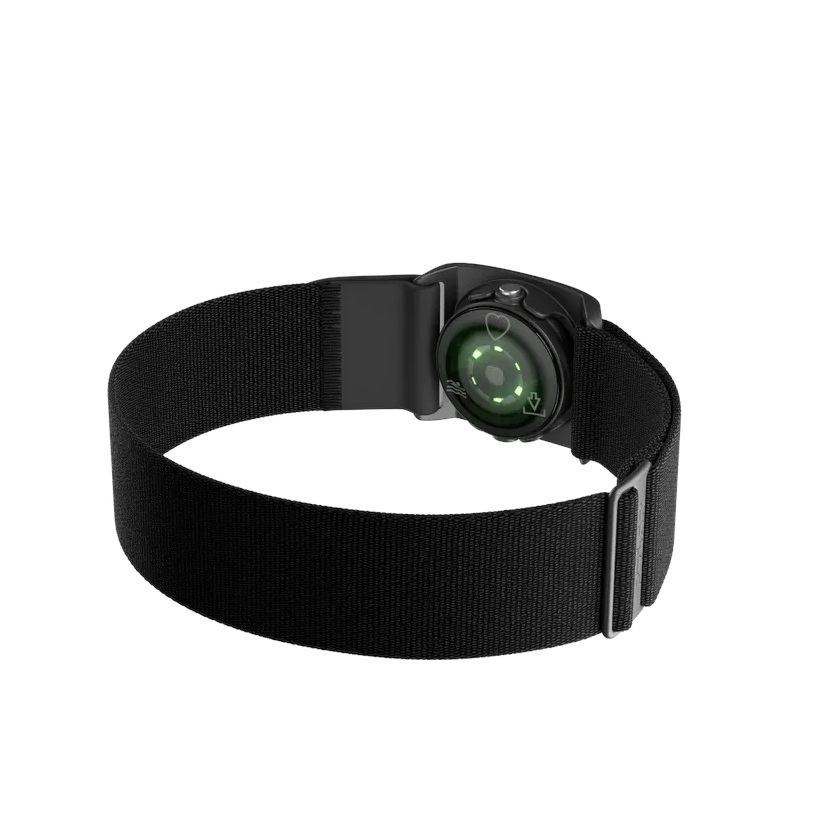 mavro-louri-polar-sensor
