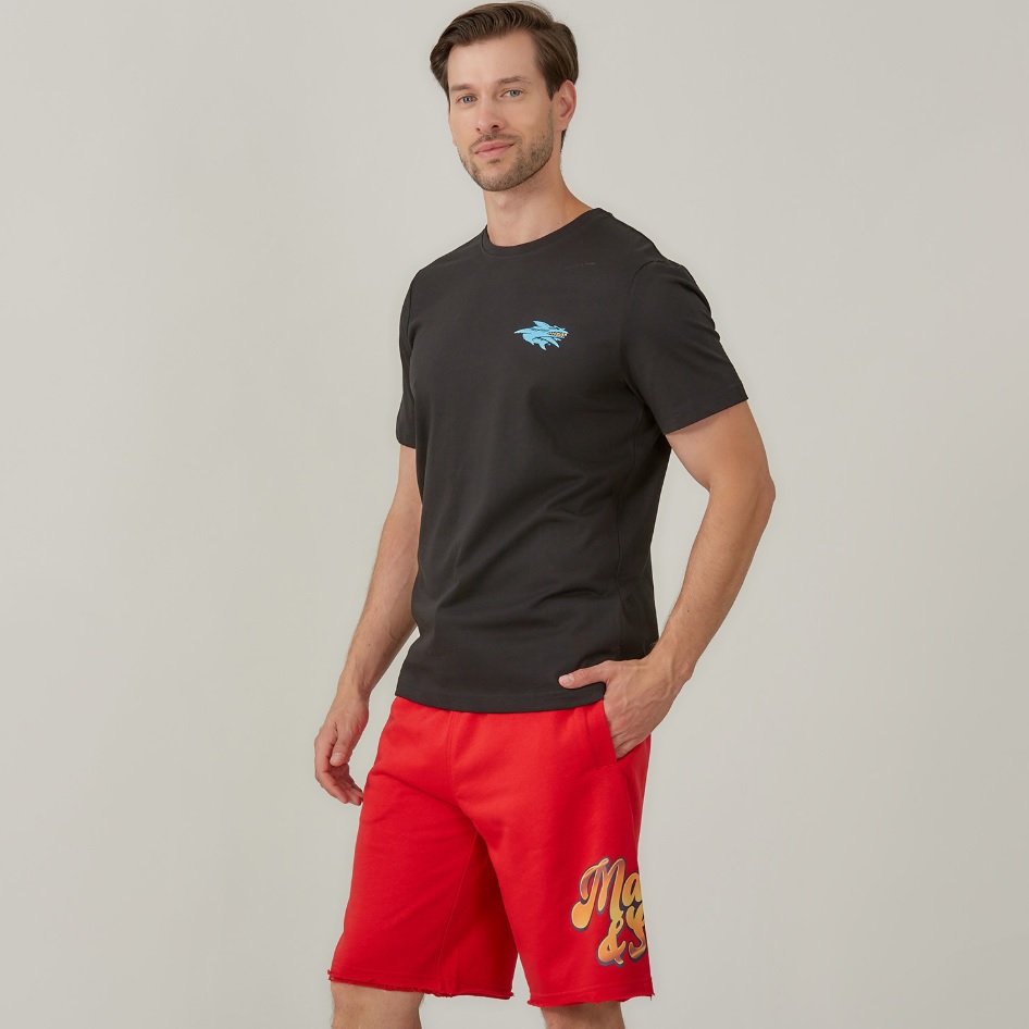mavro-t-shirt-maui-andriko