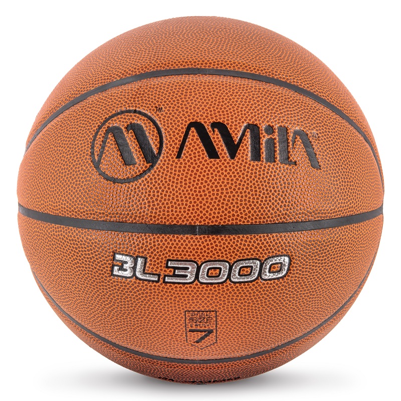 mpala-amila-basket