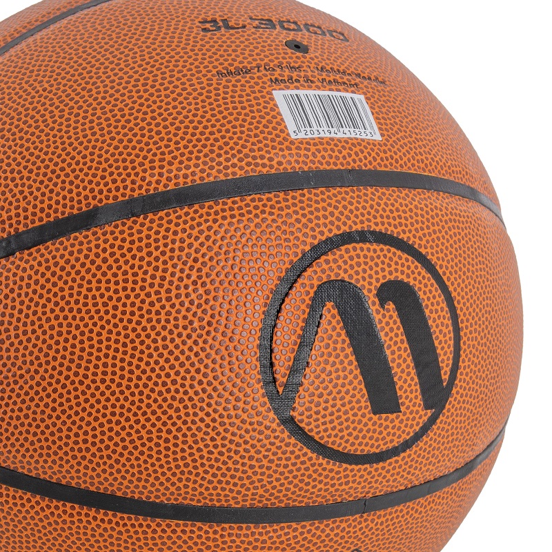 mpala-amila-basketball