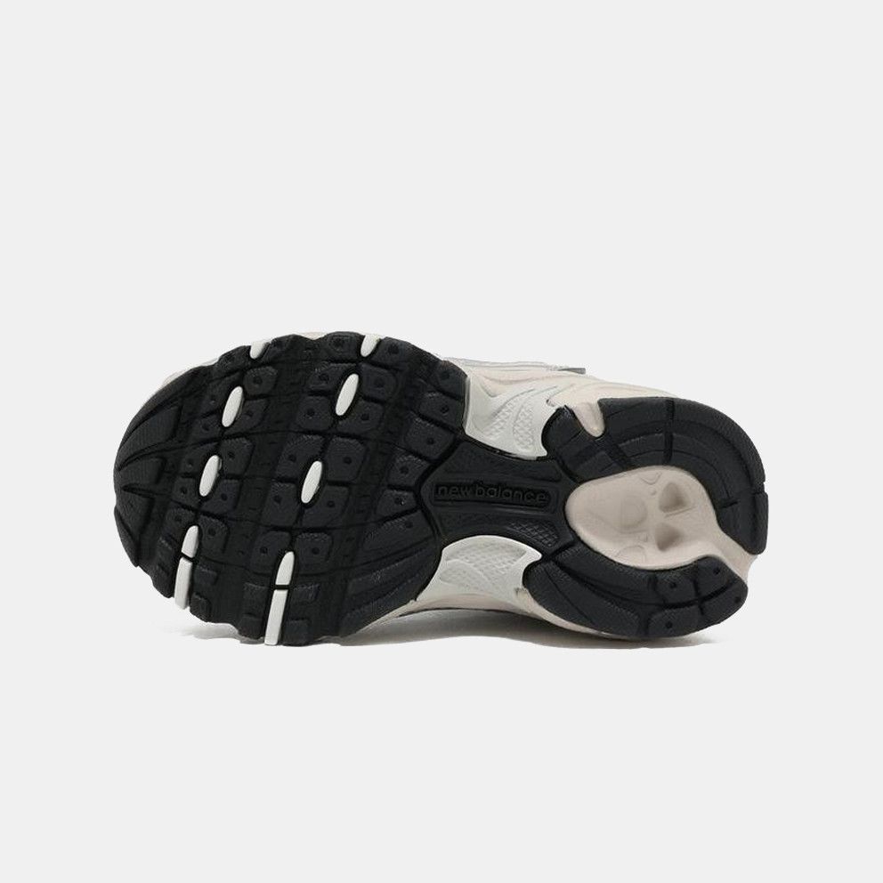 new-balance-530-ps (1)