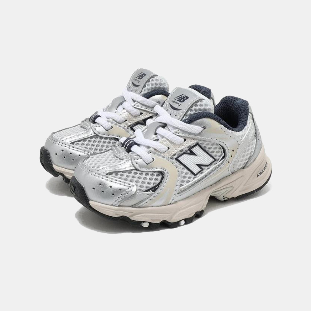 new-balance-530-ps (2)