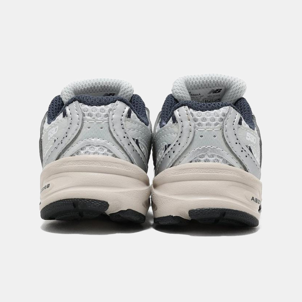 new-balance-530-ps (3)
