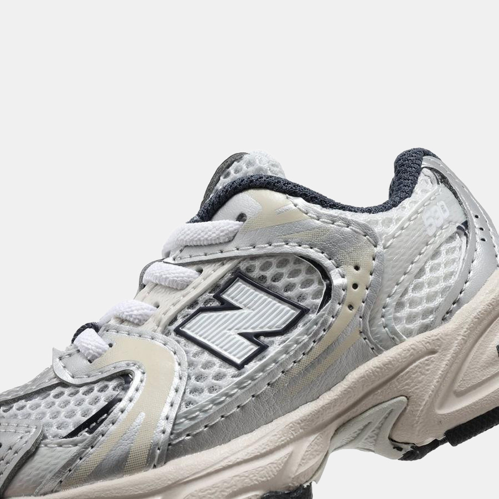 new-balance-530-ps (4)