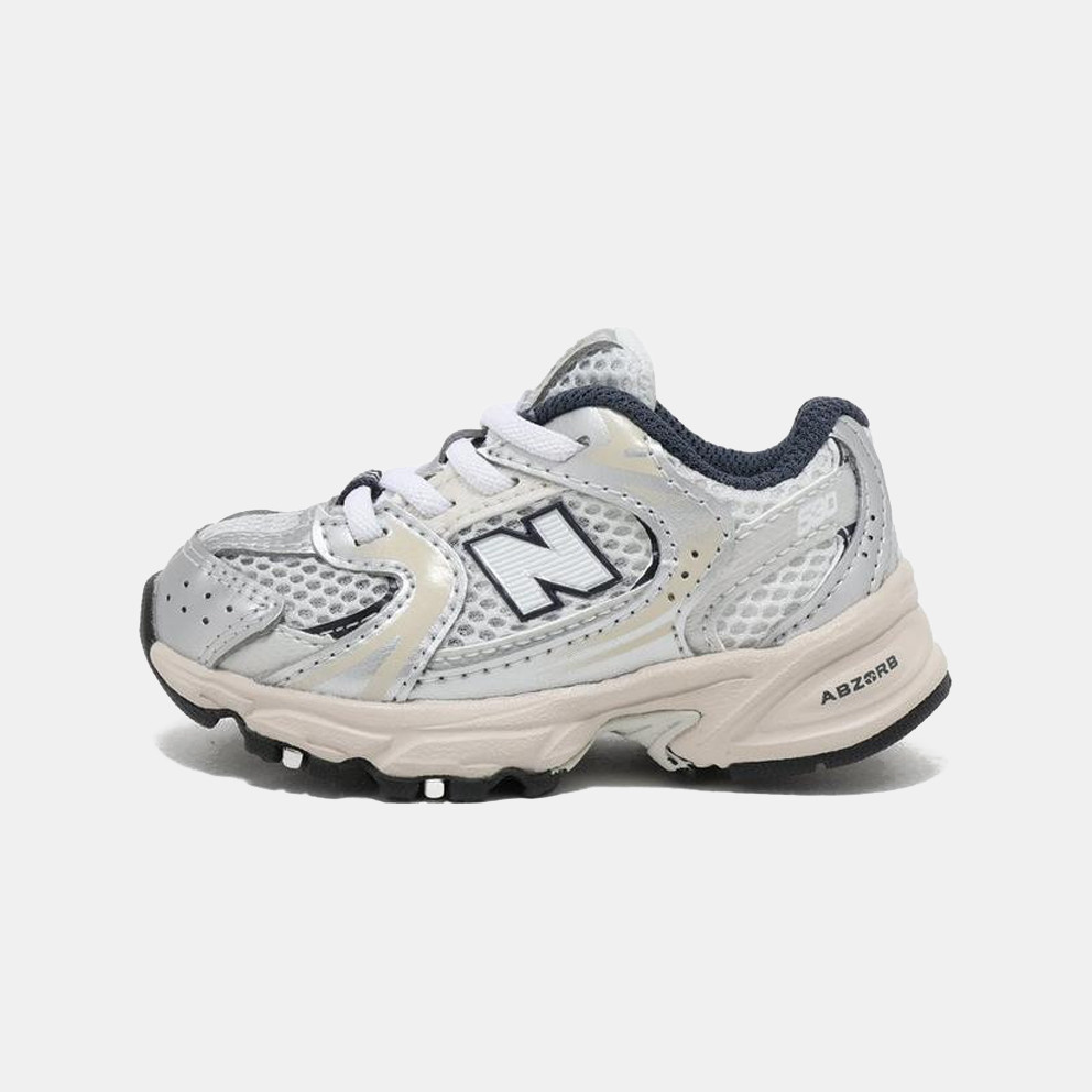 new-balance-530-ps