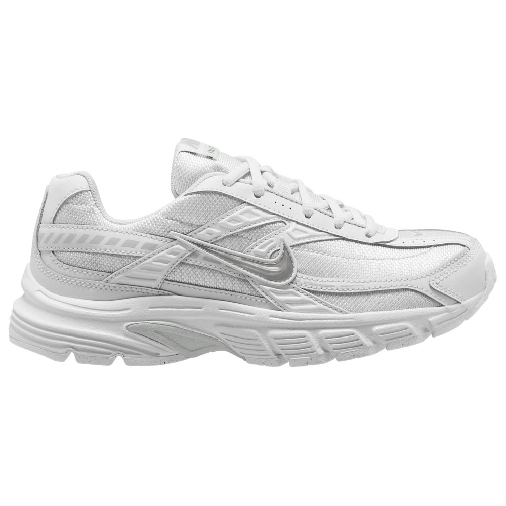 nike-initiator-gunaikeia