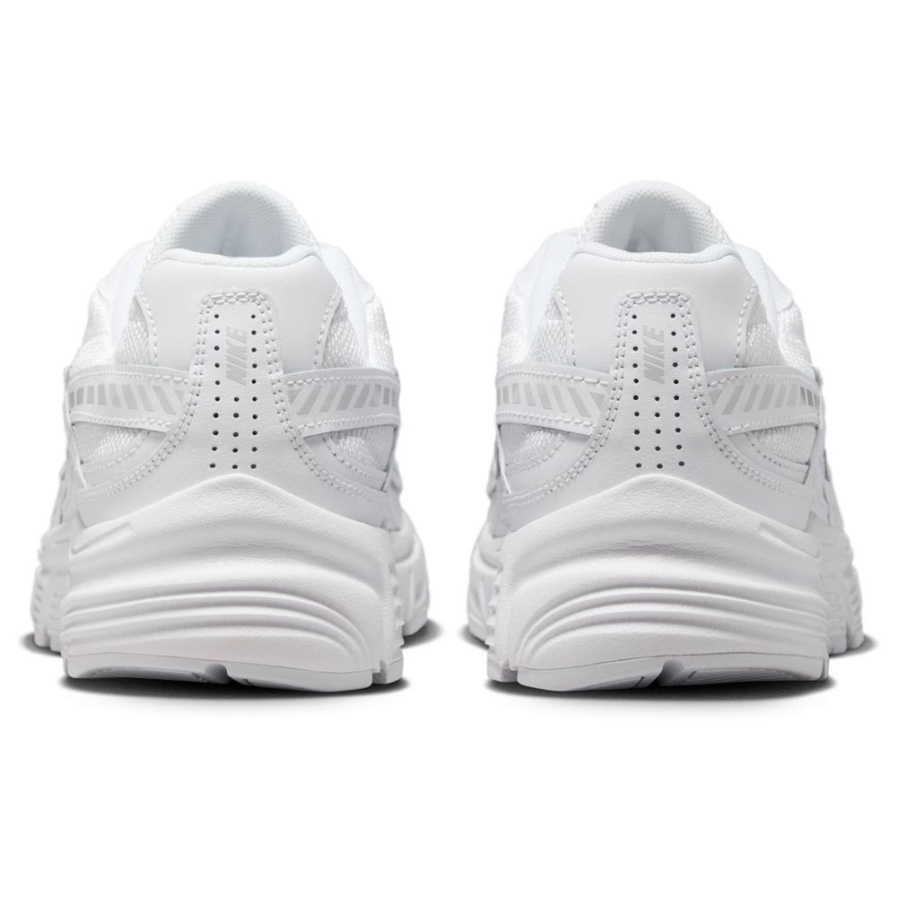 nike-initiator-new