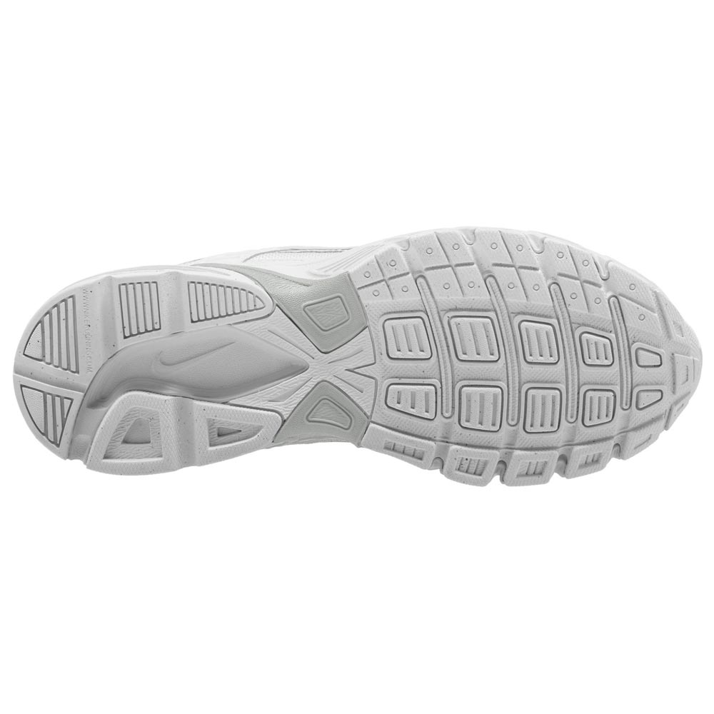 nike-papoutsia-initiator