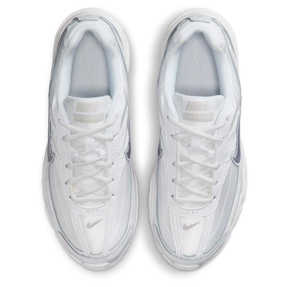 nike-papoutsia-new