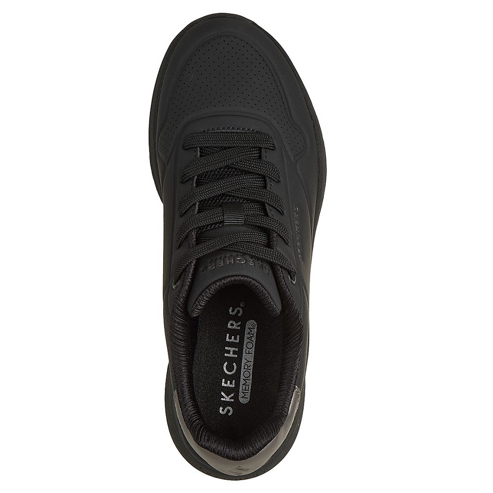 papoutsia-mavra-skechers-new