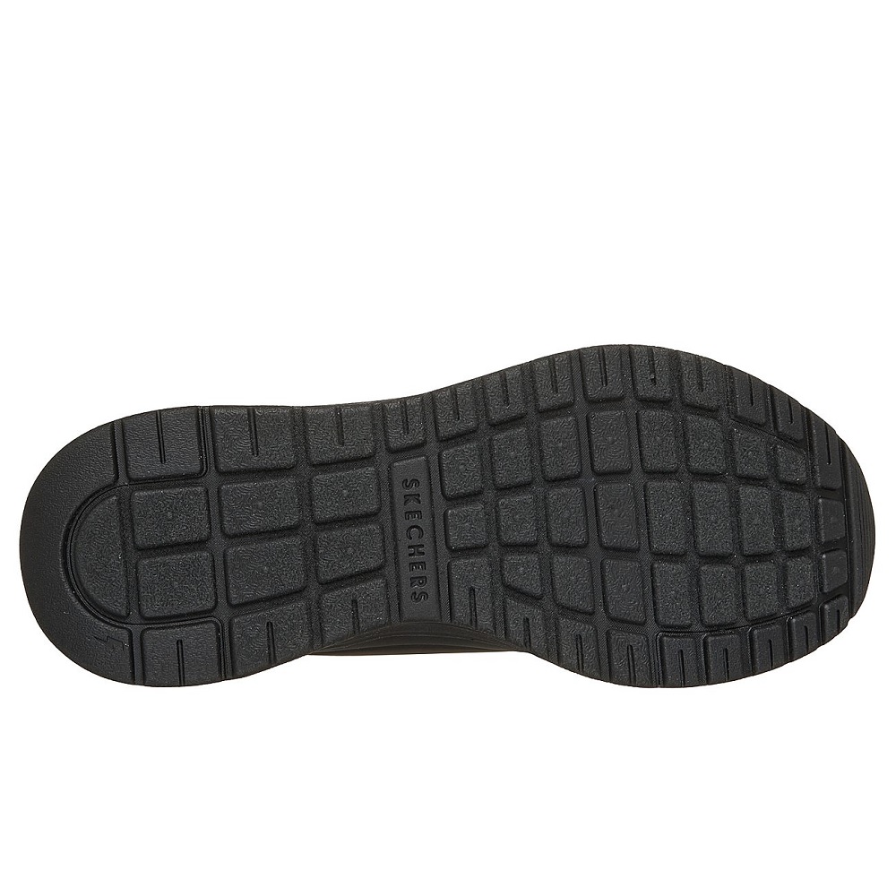 papoutsia-sneakers-0gunaikeia-skechers