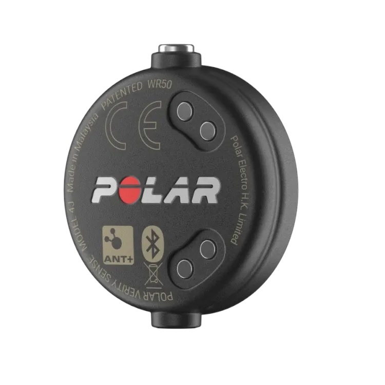 polar-heart-sensor-new