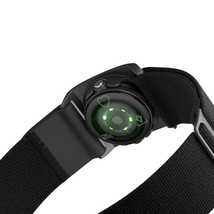 sensor-heart-sensor