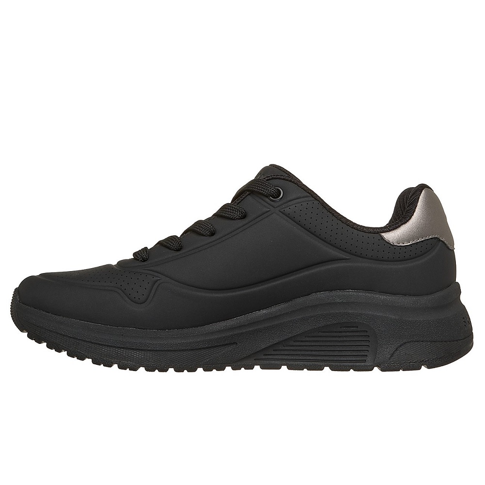 skechers-papoutsia-sneakers-new
