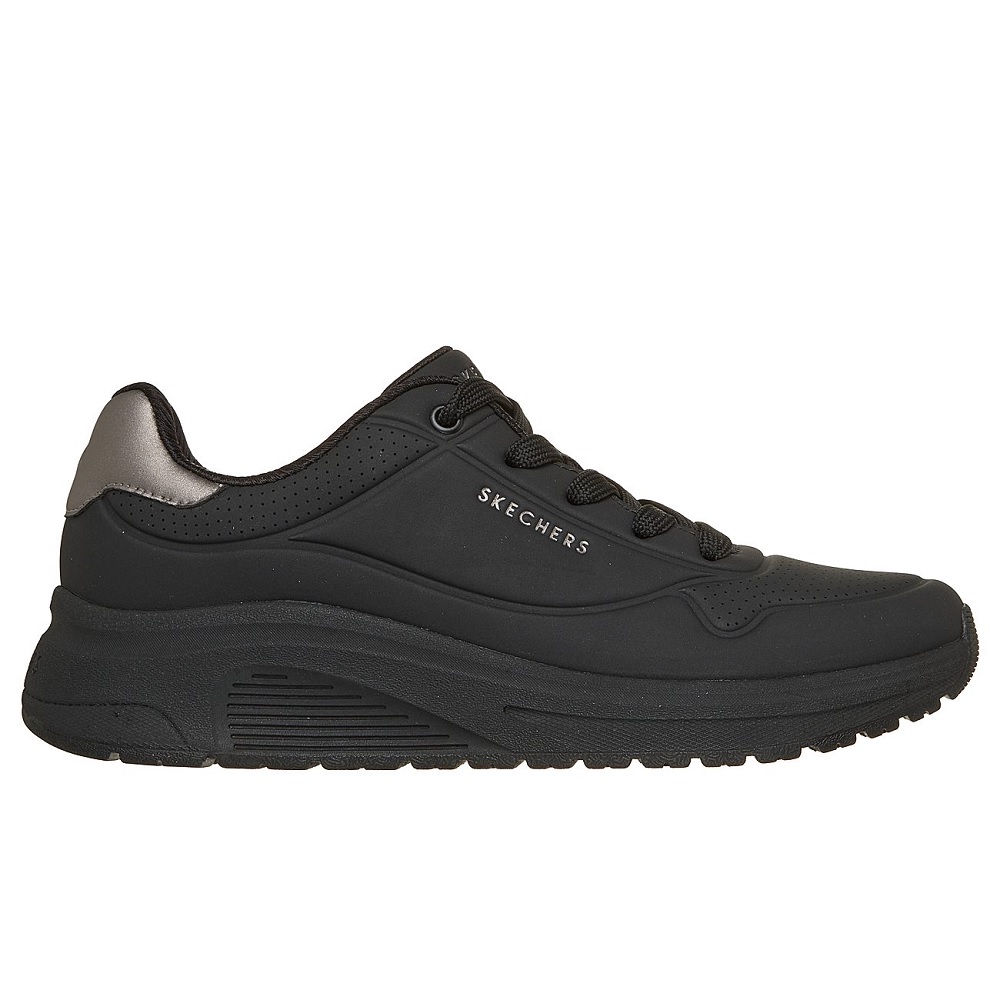 skechers-sneakers-gunaikeio